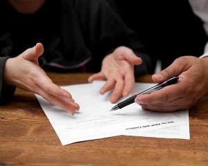 Five Types Of Signers Notary Signing Agents Encounter